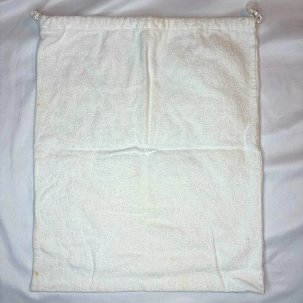 Brighton Dust Bag - Picture 3 of 5